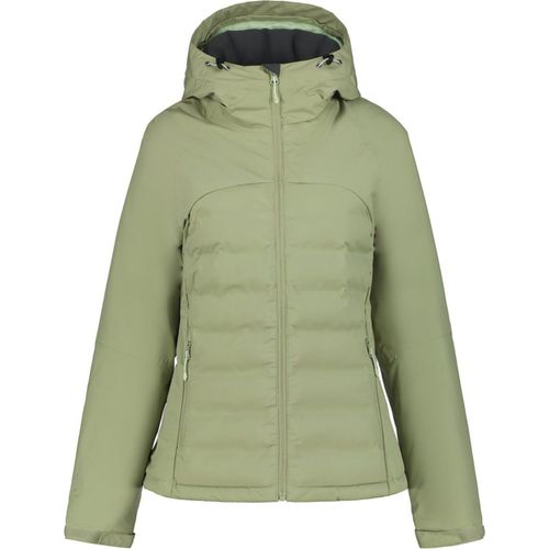 Icepeak Barton Spargel Spargel 40