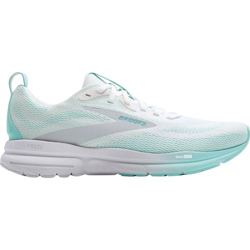 Brooks Trace 4 Laufsportschuhe Damen