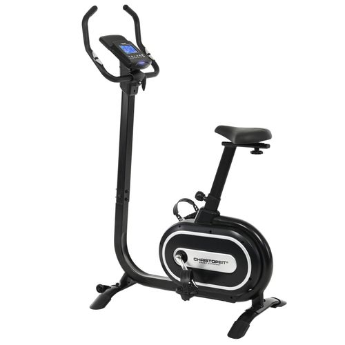 Ergometer ET 5.1