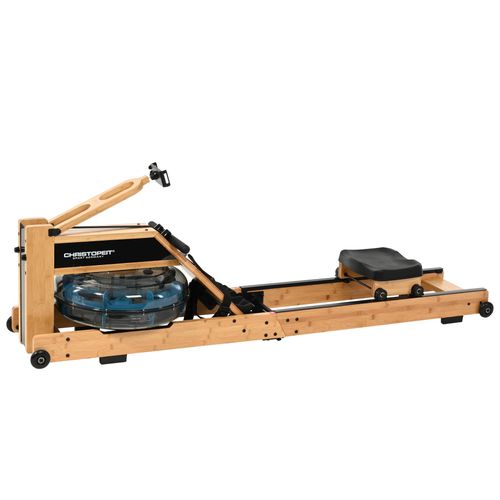 Rudergerät Colorado