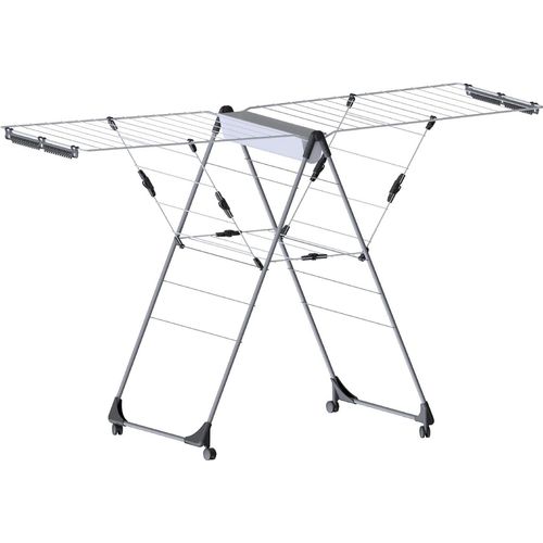 Luxe Wäschegestell – Trockenständer – klappbar - Wäschetrockner