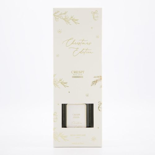 Christmas Edition Diffuser 500ml