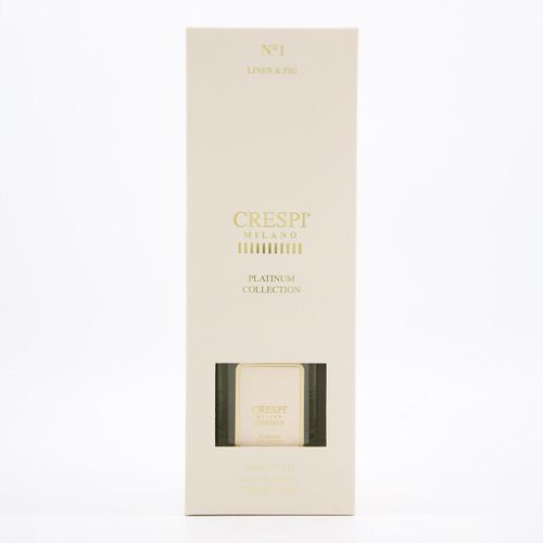 Platinum Collection Diffuser 500ml