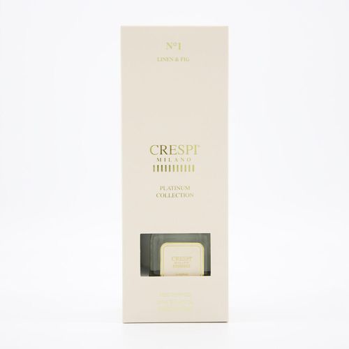 Linen & Fig Diffuser 250ml