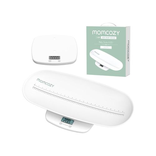 Baby Scale