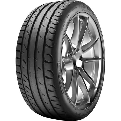 Kormoran Kormoran Uhp 245/40R17 95W Xl