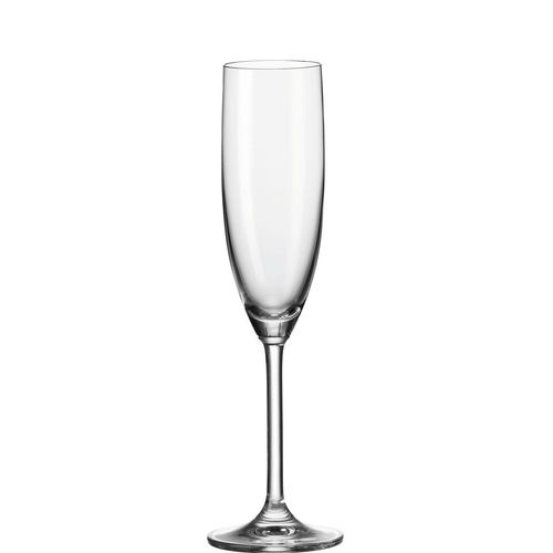 Sektglas DAILY