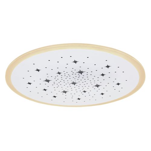 Deckenleuchte MURPHY