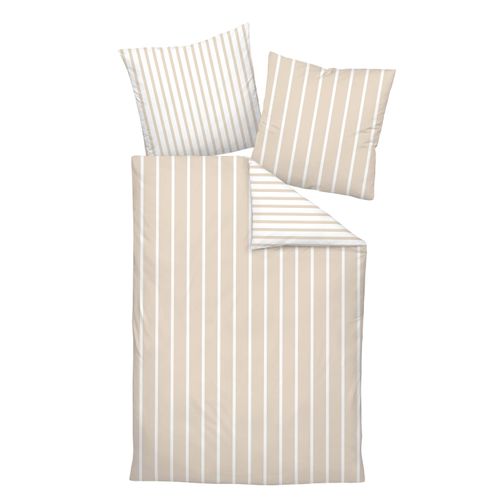 Bettwäsche JERSEY CLASSIC