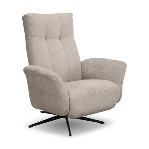 Relaxsessel SANSIBAR EGEDAL