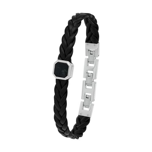Lederarmband JOOP 