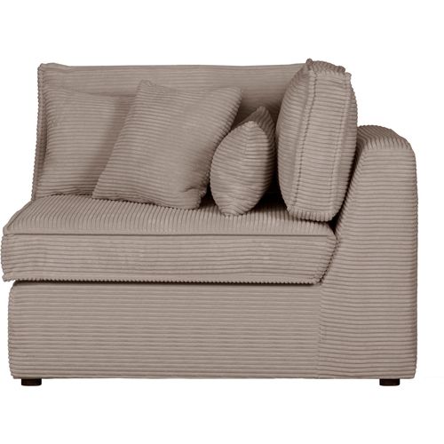 Sofa-Eckelement OTTO HOME 