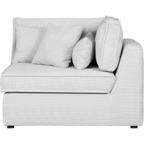 Sofa-Eckelement OTTO HOME 