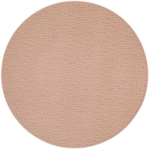 Speiseteller SELTMANN WEIDEN 