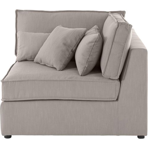Sofa-Eckelement OTTO HOME 