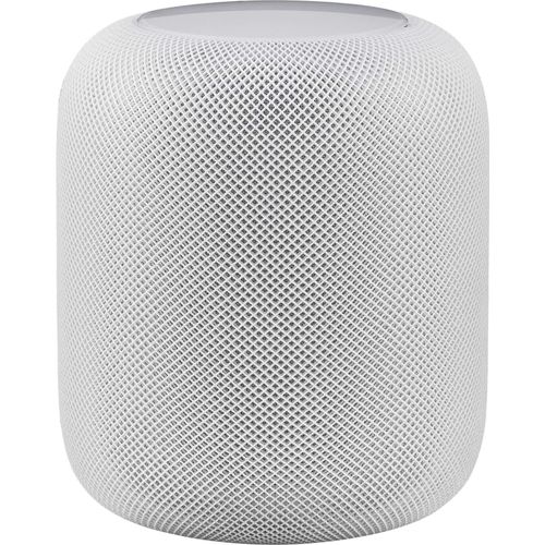 Apple HomePod White MQJ83D/A