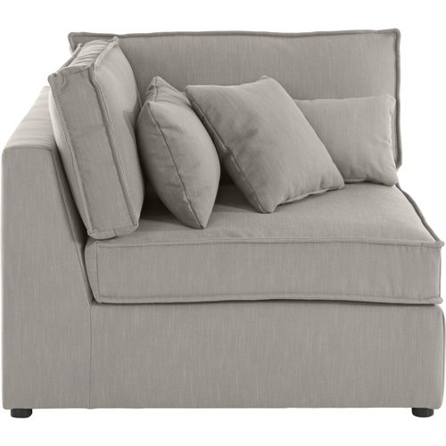 Sofa-Eckelement OTTO HOME 