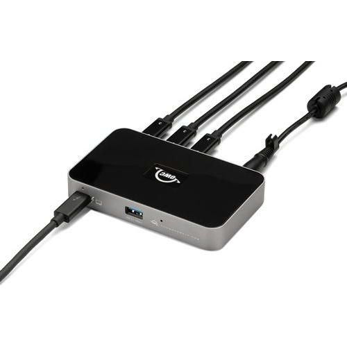 Other World Computing OWC Thunderbolt Hub