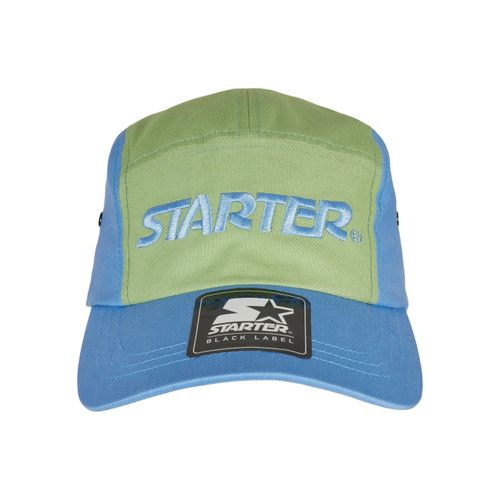 Fitted Cap STARTER BLACK LABEL 