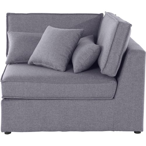 Sofa-Eckelement OTTO HOME 
