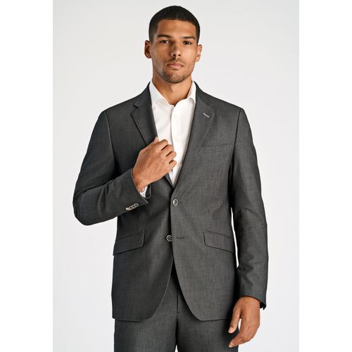 Anzugsakko LINDBERGH 