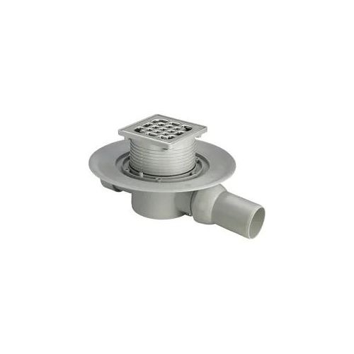 Viega Advantix Badablauf, 557119