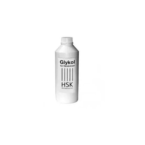 HSK Glykol 1,5 Liter, 890002