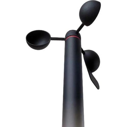 Raymarine Wind Z195 transducer , 1 Stück