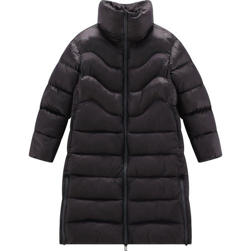 Jeanne Baret Holly Coat Metropolitan Metropolitan 38