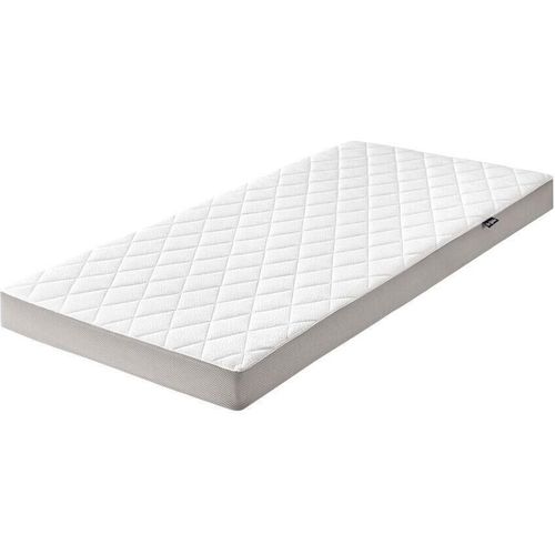 Julius Zöllner Matratze Dr. LübbeAir Plus 80 x 160 cm