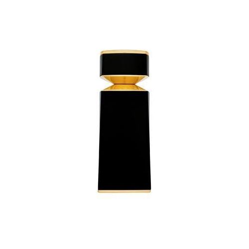 Bvlgari Le Gemme Gyan Eau de Parfum für Männer 100 ml