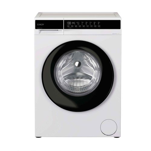 Candy EY 27SB7-S Waschmaschine 7 kg ProActiveWash