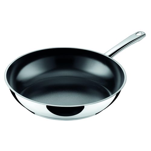 Silit Stielpfanne Talis 24cm