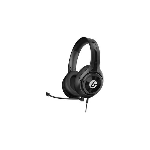 LucidSound LS10P - headset