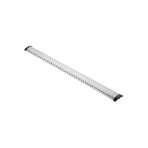 Roline Kabel-Brücke