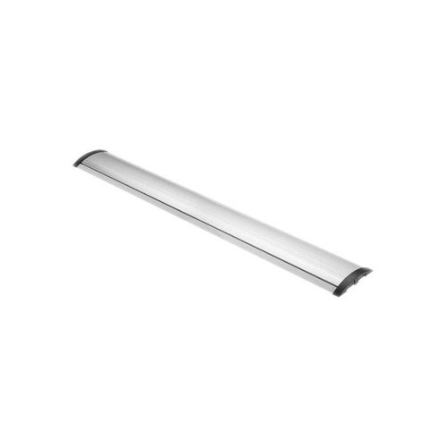 Roline Kabel-Brücke