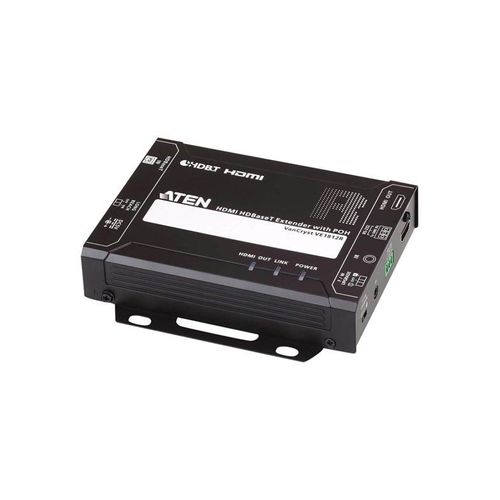 ATEN VanCryst VE1812R HDMI HDBaseT Receiver with POH