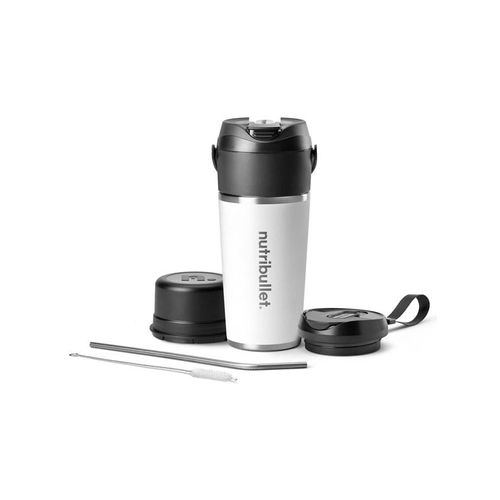 NutriBullet Mixer Portable blender
