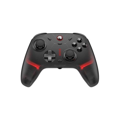 GameSir Cyclone?2 Wireless Controller - Black - Controller