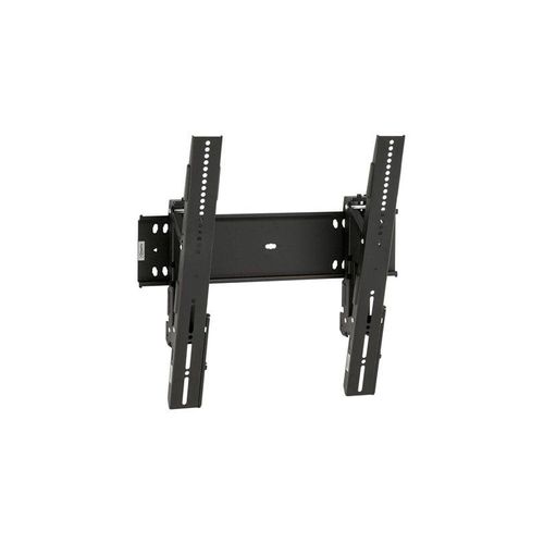 Vogel's PFW 6000 Series 6410 75 kg 65" From 75 x 75 mm