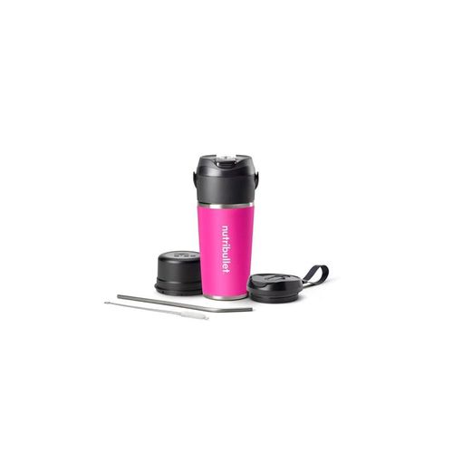 NutriBullet Mixer NBP 016MA Blender