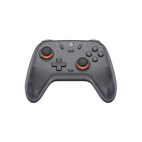 GameSir T4n?Lite?Nova Wireless Controller - Grey - Wireless Controller