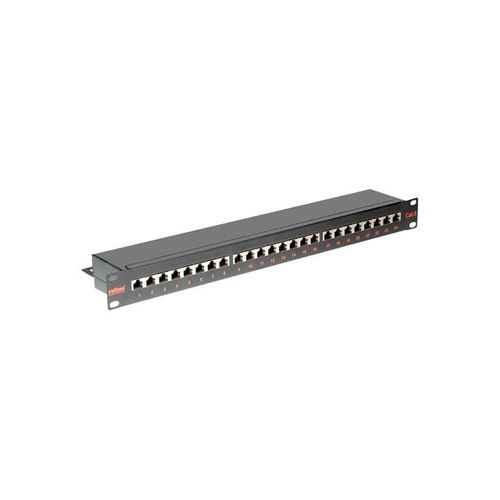 Roline patch panel - 19