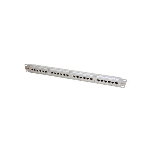 Roline patch panel - 19