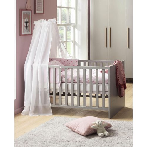 Kinderbett vito MIRA