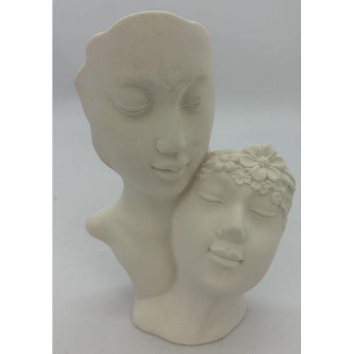 Vase COUPLE