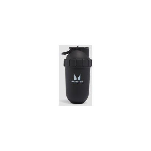 Myprotein ShakeSphere Shaker – Schwarz – 700ml Image