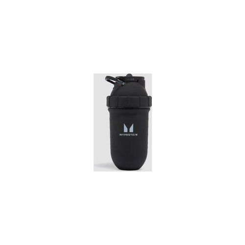 Myprotein Shakesphere Metall-Shaker