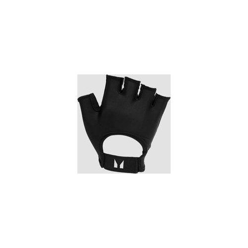 MP Lifting Gloves - Black - L