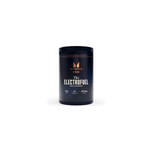 THE Electrofuel - 30Portionen - Geschmacksneutral
